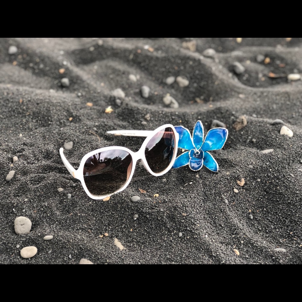 Meet your Posher, Malavika